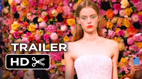 dior and i documentary|dior and i full movie.